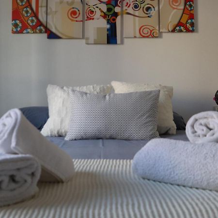 Apartamento Turistico La Vega Antequera Kültér fotó